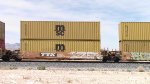 EB Manifest Frt @ Erie NV W-Pshrs -65